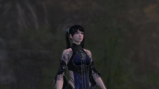 为什么Rust的热度超过Zig？